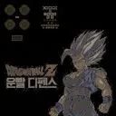 드래곤볼 운빨 디펜스 2.22 (Dragon Ball Luck Defense 2.22) プレビュー