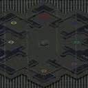 저글링 블러드 2005 프로 플러스 (Zergling Blood 2005 pro +) Preview