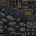 교도소 생활 REMAKE プレビュー