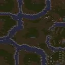 3-5헌터 섬컴까기 미겹 (3-5 Hunter Island Computer Hunting Non-Overlap) 預覽