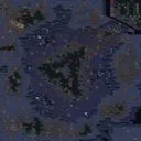 마린 키우기 RUN 벙커 2 (Marine Forces FinalC Bunker R) Map Preview