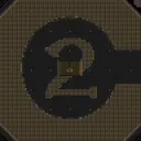 Vista previa del mapa 캐논볼 2 파이널 (Cannonball 2 Final)