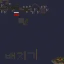 [폭피]배치기 (Bomb Dodge Placement) 地圖預覽