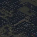 Aperçu 레지던트 이블 무비 (Resident Evil Movie)
