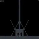 Aperçu 테란 디펜스 v0.65 (Terran Defense v0.65)