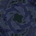 Vista previa del mapa 템페스트 1.1 샌드박스 (Tempest 1.1 SandBox)