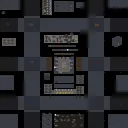 선택하라 D 12 (Choose Your D 12 Choice) 地圖預覽