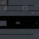 건담 윙 RPG! (Gundam Wing RPG!) Map Preview