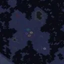 마이크로 트레이닝 II (MicroTraining II) Map Preview