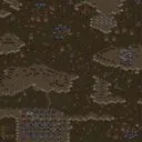 스페셜 포스 익스트림 (Special Forces Extreme XXXX) 預覽
