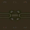 (3v3) Zero Clutter v6 Preview