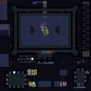 강화해서 약올리기 버전1.48 (Enhancing and Teasing v1.48) プレビュー