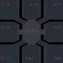 AWSM Map Preview