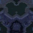 라이드 오브 발키리즈 1.0 (Ride of Valkyries 1.0) Map Preview