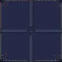 소드 블러드 디펜스 (Sword Blood Defence) Map Preview