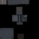 불초인vs얼음초인vs번개초인 地圖預覽