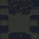 펭귄 워즈 (Penguin Warz) 地圖預覽