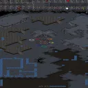 Aperçu 우주 컴까기 (Intergalactic UMS)
