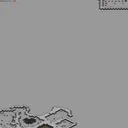 Aperçu 크리스탈 캐버는 RPG (Crystal Caverns RPG (BETA]1.2)