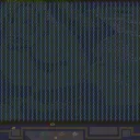 더티 탱크 디펜더스 4 (Dirty Tank Defenders IV) Map Preview