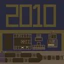 고해생존 v1.16b (Gou Hai Survival v1.16b) マッププレビュー