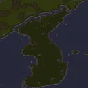 코리아 빅 (KOREA BIG) Map Preview