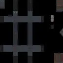 라커 DGolemz Hybrid 3.0 (Lurker DGolemz Hybrid 3.0) Map Preview
