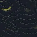 낚시의천국 (Fishing Paradise) 地圖預覽