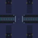 트와일라이트 트와일라이트 2v2 (Twilight Twilight 2v2) 地圖預覽