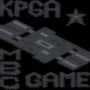 KPGA 올스타 (KPGA AllStar) Map Preview