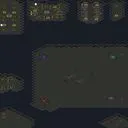 Aperçu 레지던트 이블 매드니스!! (Resident Evil Madness!!)