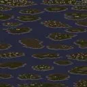 디딤돌 (Stepping Stones) Preview