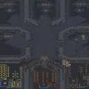 5V3C Kill4Minerals Map Preview