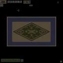 동방 프로젝트 암투극 v1.44 (Touhou Project An-tugeuk v1.44) 地圖預覽