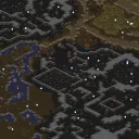 Vista previa del mapa A Day At School RPG v.7.0 NEW