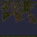 리스크 II v2.2 (Risk II v2.2) Map Preview