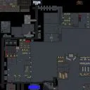 심즈 판타지 스쿨 리메이크 (Sims Fantasy School ReMaDe) Map Preview