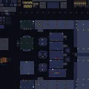 커스텀 히어로 워즈 5.0 (Custom Hero Wars 5.0) 預覽