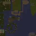 스폰지밥 RPG (SpongeBob Rpg) 地圖預覽