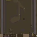 음악디펜스 (Music Defense v5) Map Preview
