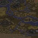 헤일로 (2) -RP (Halo (2) -RP) Map Preview