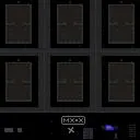Aperçu de la carte 랜덤 마이크로 챌린지 2 (Random Micro Challenge 2)