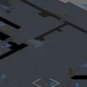 Vista previa del mapa 얼티밋 (Ultimate)