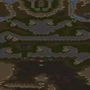 Vista previa de Helms Deep: Best version