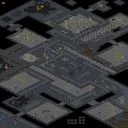 컴퓨터 Jim Raynor 2 地圖預覽