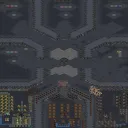 5V3C 킬 포 미네랄 (5V3C Kill4Minerals) Map Preview