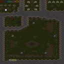 Golem Madness V.9.5 預覽
