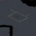 스타쉽 트루퍼스 (Starship Troopers) Map Preview