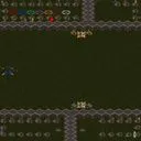 Vista previa del mapa 넥서스 뿌시기 물량판 (Nexus Destruction Wave Edition)