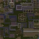 Vista previa del mapa 인생살아가기 NC밸런스